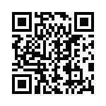 MBRT40035L QRCode