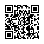 MBRT40045R QRCode