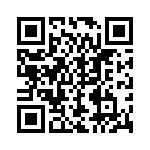 MBRT50045 QRCode