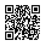 MBRT50080 QRCode