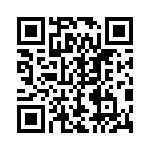 MBRT60020R QRCode