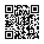 MBRT60030R QRCode