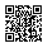 MBRT60035L QRCode