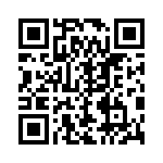 MBRT60035R QRCode