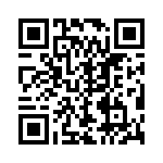 MBRTA40030RL QRCode