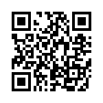 MBRTA40035RL QRCode