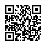 MBRTA40040RL QRCode