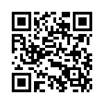 MBRTA500200 QRCode