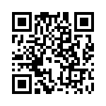 MBRTA50080R QRCode