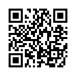 MBRTA60020RL QRCode