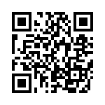 MBRTA60030RL QRCode