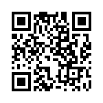 MBRTA60035R QRCode