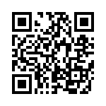 MBRTA60035RL QRCode