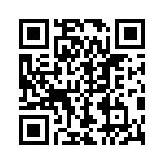 MBRTA60040 QRCode