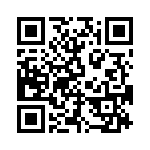 MBRTA60040L QRCode