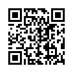 MBRTA800100R QRCode