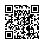 MBRTA800200 QRCode