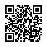 MBRTA80020L QRCode