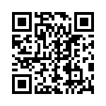 MBRTA80030 QRCode