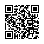 MBRTA80030RL QRCode