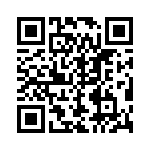 MBRTA80040RL QRCode