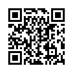 MBRX0520-TP QRCode