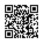 MBZM0001 QRCode