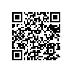 MC-10105F1-821-FNA-M1-A QRCode