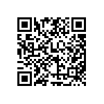 MC-146-32-7680KA-A QRCode