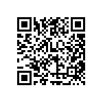 MC-146-32-7680KA-A0-ROHS QRCode