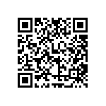 MC-146-32-7680KA-AC5-ROHS QRCode