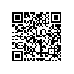 MC-146-32-7680KA-AG0-ROHS QRCode