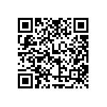 MC-146-32-7680KA-AG3-ROHS QRCode