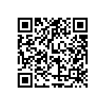 MC-146-32-7680KA-E0-PURE-SN QRCode