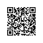 MC-146-32-7680KA-E0-ROHS QRCode