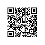 MC-146-32-7680KA-E3-ROHS QRCode