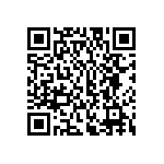 MC-156-32-7680KA-A0-PURE-SN QRCode