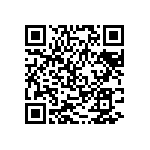 MC-156-32-7680KA-A5-PURE-SN QRCode