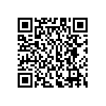 MC-206-32-7680KA-A0-PURE-SN QRCode