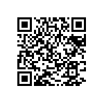 MC-206-32-7680KA-A5-PURE-SN QRCode