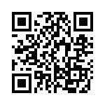 MC-3 QRCode