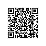 MC-306-100-0000KB-A0-ROHS QRCode