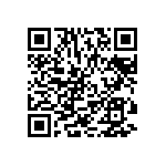 MC-306-31-9990KA-G3-ROHS QRCode