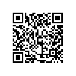 MC-306-32-0000K-G3-PURE-SN QRCode