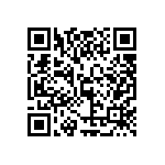 MC-306-32-7680K-A3-PURE-SN QRCode