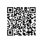 MC-306-32-7680K-A5-ROHS QRCode