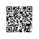 MC-306-32-7680K-AG0-PURE-SN QRCode