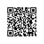 MC-306-32-7680K-C0-ROHS QRCode