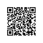 MC-306-32-7680K-E0-ROHS QRCode