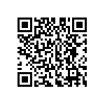 MC-306-32-7680K-T0-ROHS QRCode